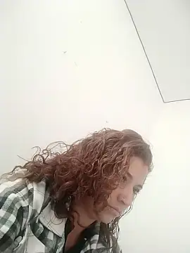 Snapshot of Cielo_carpentier69 chatting on 03-26-26, 05:00 Cielo carpentier69 online show from 03-26-26, 05:00