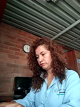 Cielo carpentier69 online show from 05-06-26, 03:38