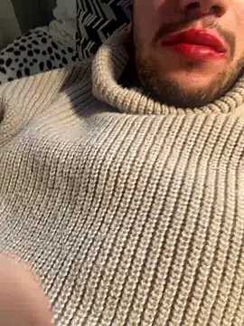 yaxxx03 online show from 01-11-26, 03:30