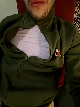 yaxxx03 online show from 11-22-25, 08:40