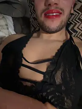 yaxxx03 online show from 12-20-25, 08:12