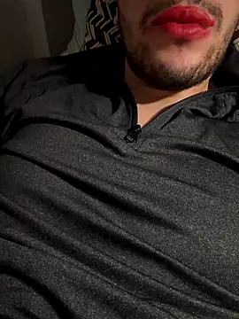 yaxxx03 online show from 12-21-25, 12:18