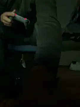 yaxxx03 online show from 11-11-25, 06:58