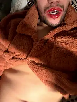 yaxxx03 online show from 01-14-26, 08:01