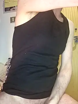 Brotherhmf1980 online show from 01-09-26, 05:03