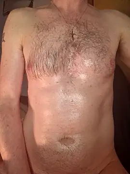 Brotherhmf1980 online show from 04-04-26, 01:17