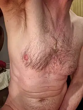 Brotherhmf1980 online show from 04-08-26, 09:05