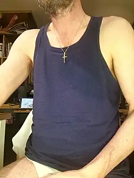 Brotherhmf1980 online show from 01-11-26, 11:22