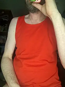 Brotherhmf1980 online show from 01-10-26, 08:04