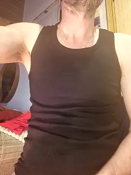 Brotherhmf1980 online show from 01-07-26, 08:52