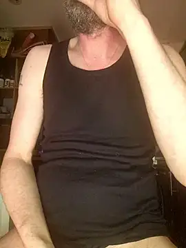 Brotherhmf1980 online show from 01-16-26, 09:52