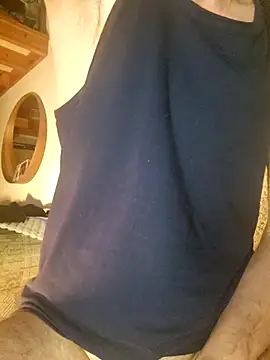 Brotherhmf1980 online show from 02-04-26, 02:28