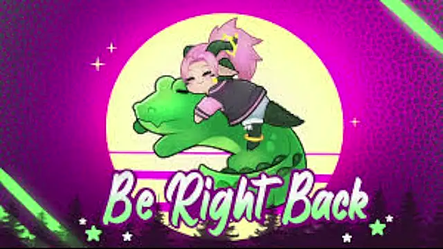 Snapshot of Sussan_love01 chatting on 03-18-25, 03:12 Sussan love01 online show from 03-18-25, 03:12