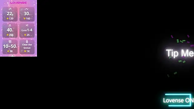 Snapshot of Sussan_love01 chatting on 03-06-25, 01:57 Sussan love01 online show from 03-06-25, 01:57