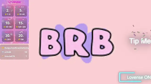 Snapshot of Sussan_love01 chatting on 03-05-25, 05:18 Sussan love01 online show from 03-05-25, 05:18