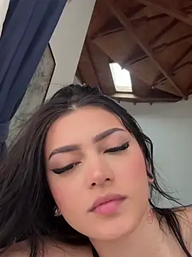 Snapshot of Giselle_royy chatting on 03-01-26, 08:42 Giselle royy online show from 03-01-26, 08:42