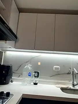 alejandra jonees online show from 01-10-26, 02:40