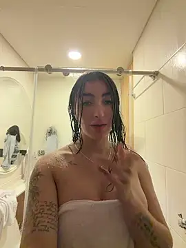 Snapshot of alejandra_jonees chatting on 02-03-26, 02:53 alejandra jonees online show from 02-03-26, 02:53