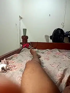 zentaiyy2 online show from 02-13-25, 02:23