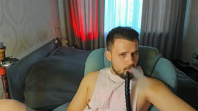 Vladik b online show from 05-27-26, 05:31