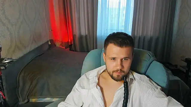 Vladik b online show from 05-23-26, 05:45