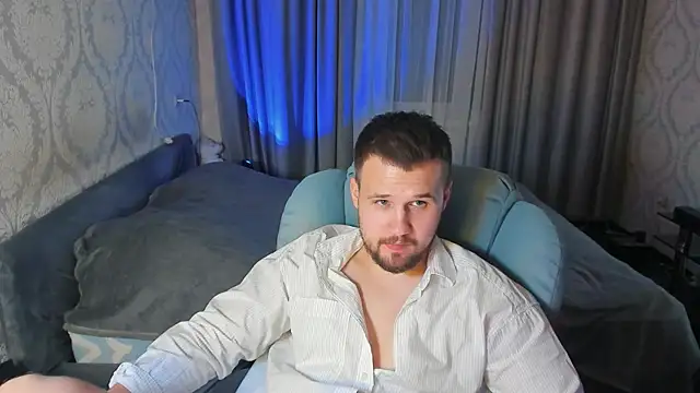 Vladik b online show from 05-21-26, 06:49