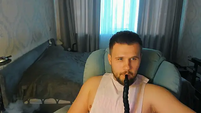 Vladik b online show from 06-16-26, 05:13