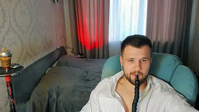 Vladik b online show from 05-25-26, 05:33