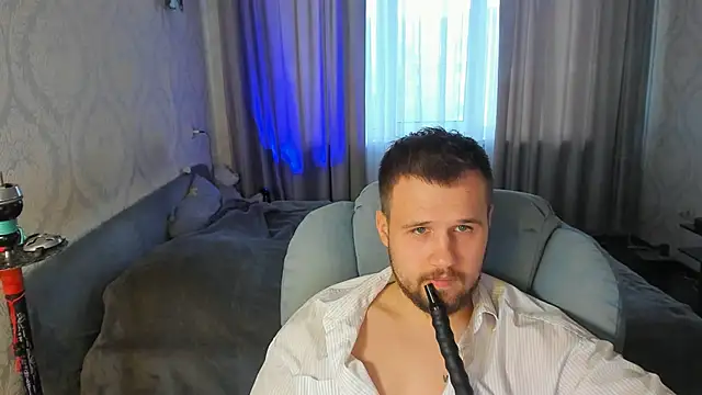 Vladik b online show from 05-26-26, 05:33