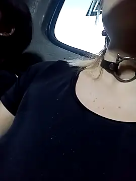 CandieGilson   online show from 09-09-25, 10:47