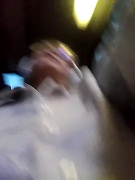 CandieGilson   online show from 04-01-26, 10:49