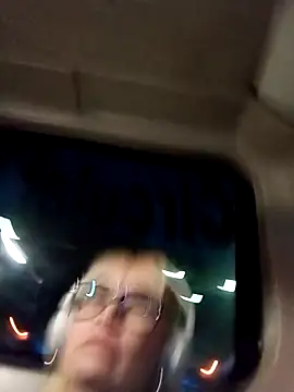 CandieGilson   online show from 03-19-26, 10:48