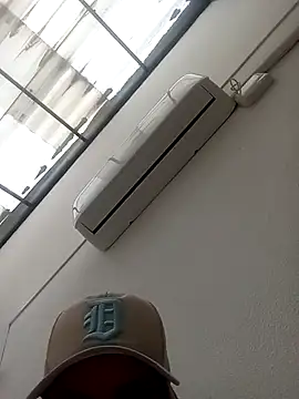 CandieGilson   online show from 11-13-25, 11:14