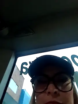 CandieGilson   online show from 12-19-25, 11:12