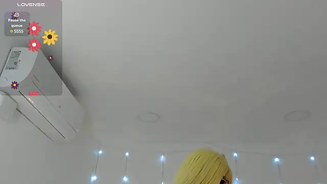 CandieGilson   online show from 03-13-25, 12:02