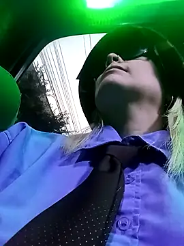 CandieGilson   online show from 03-03-26, 11:17