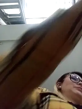 CandieGilson   online show from 10-01-25, 11:03