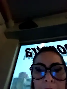 CandieGilson   online show from 09-13-25, 10:48