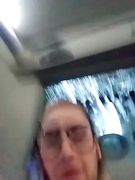 CandieGilson   online show from 10-07-25, 11:00