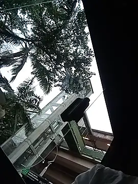 CandieGilson   online show from 09-26-25, 11:17