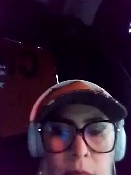 CandieGilson   online show from 02-13-26, 11:32