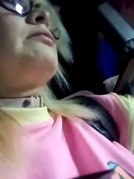 CandieGilson   online show from 02-25-26, 10:48