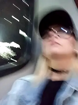 CandieGilson   online show from 03-12-26, 11:36