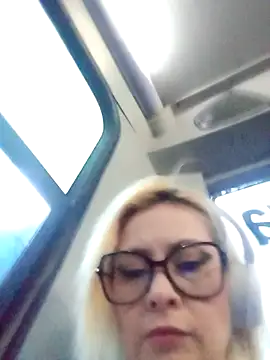 CandieGilson   online show from 03-27-26, 11:11