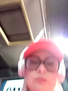 CandieGilson   online show from 02-17-26, 11:18