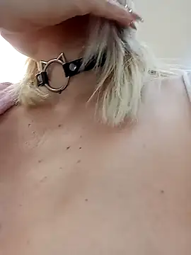 CandieGilson   online show from 12-03-25, 01:21