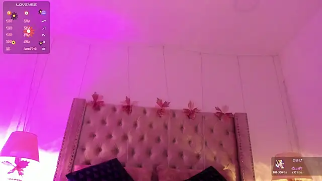 CandieGilson   online show from 02-27-26, 12:27