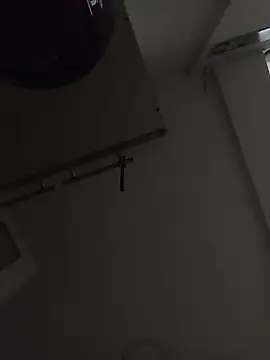 CandieGilson   online show from 09-30-25, 11:16