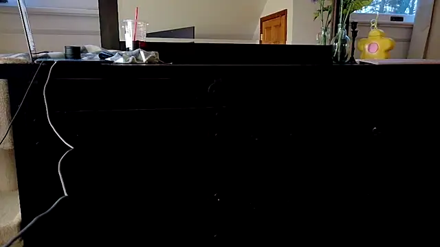 lucidmia online show from 03-02-25, 10:56