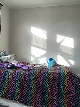 Snapshot of wetChocolate321 chatting on 03-03-25, 01:34 wetChocolate321 online show from 03-03-25, 01:34